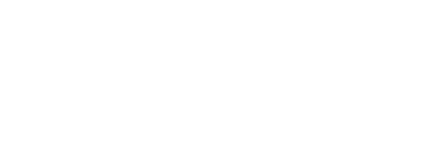 Clario Logo